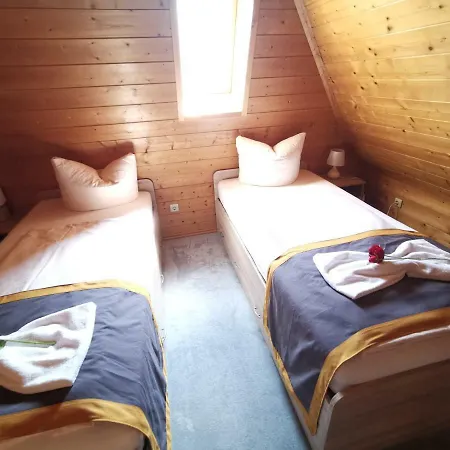 Ferienwohnung 1