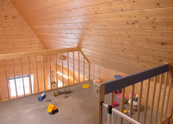Ferienwohnung 1 Füssen
